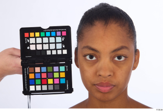 Catalina X-Rite Colour Checker head 0001.jpg